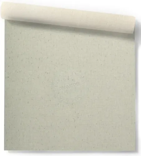 Papel Vinilico Crema Jaspeado Texturas Muresco 302/3 DecoStock
