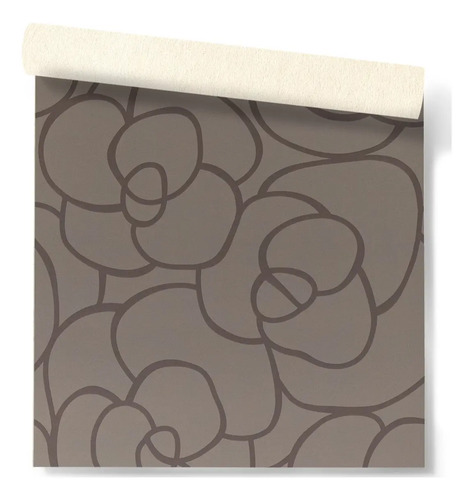Papel Vinilico Texturado Muresco Urban 4705/4 DecoStock