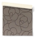 Papel Vinilico Texturado Muresco Urban 4705/4 DecoStock