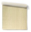 Papel Vinilico Sedado  Texturado  Muresco Cinthia 6111/3 DecoStock