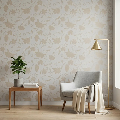 Papel Vinilico Muresco Concept 6700/3 Decostock