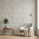 Papel Vinilico Muresco Concept 6700/3 Decostock