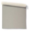 Papel Vinílico Muresco Capsula 5625/3 Gris DecoStock