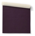 Papel Vinilizado Inspire 8603/1 Muresco Violeta DecoStock