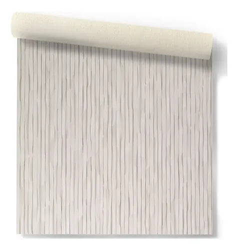 Papel Vinílico Lavable Importado As Creation 30686/2 DecoStock