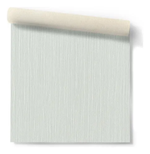 Papel Espumado Importado As Creation 9608/49 Blanco DecoStock