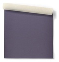 Papel Vinílico Violeta Berenjena Allegra Muresco 7315/1 DecoStock