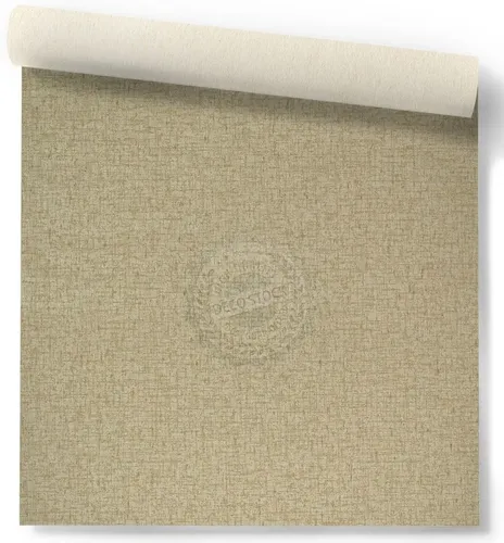 Papel Muresco Vinilizado Beige 2420/2 Village