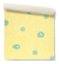 Papel Vinilizado Fondo Pàtina Amarillita Muresco 3902/2 Magic Dream DecoStock