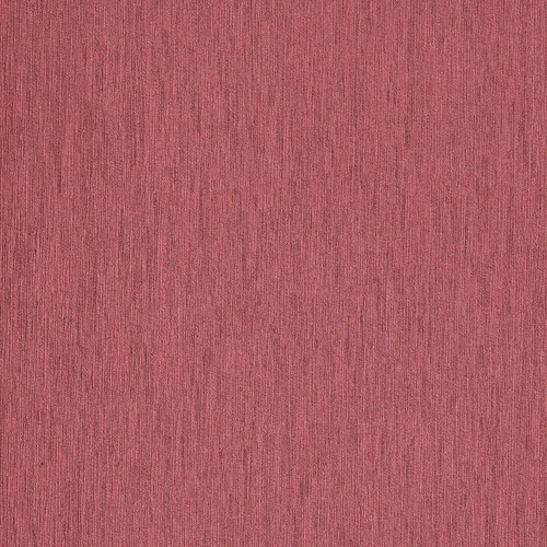 Papel Vinilico Texturado Bordò Madras Muresco 4303/4 Dstock