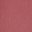 Papel Vinilico Texturado Bordò Madras Muresco 4303/4 Dstock