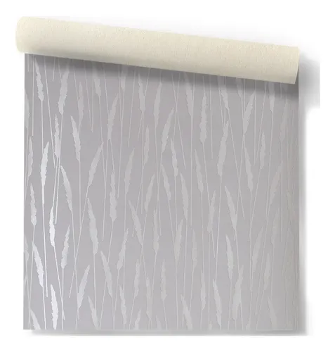 Papel Vinílico Lavable Importado As Creation 35861/2 DecoStock