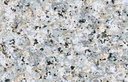 Rollo De Pvc Autoadhesivo Granito Muresco 10 Metros
