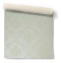 Papel Vinilico Provenzal Claro Muresco Concept 6706/2 DecoStock