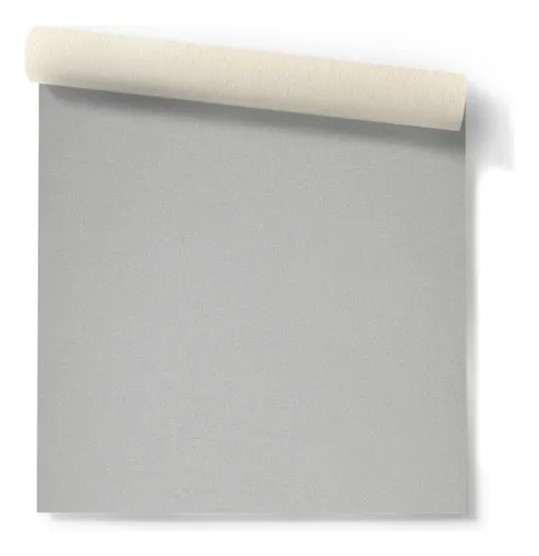 Papel Vinilico Gris Claro 2333/6 Picnic 2 Muresco Decostock