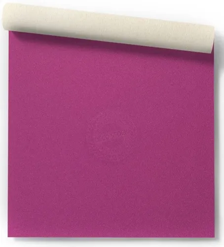 Papel Vinilico Espumado 740295 Kids & Teens Rasch Muresco