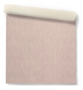 Papel  Vinilico Texturado Violaceo Muresco Madras 4302/5 DecoStock