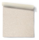 Papel Vinilico Beige Ayun Muresco 6400/2 DecoStock