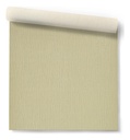 Papel Vinilizado Verde Seco Decorpaper 1176/4 Muresco DecoStock