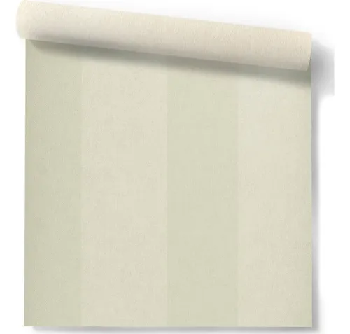 Papel Vinilico Texturado Lavable Aura 862/1 Rayas Muresco DecoStock