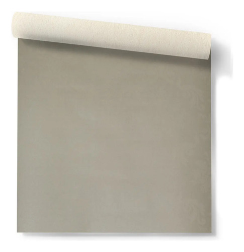 Papel Vinilico Muresco Concept 6706/3 Provenzal Clarito Decostock