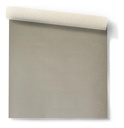 Papel Vinilico Muresco Concept 6706/3 Provenzal Clarito Decostock