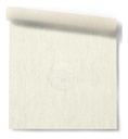 Papel Vinilico Visón Claro Muresco Wallcovering 7229/1 DecoStock