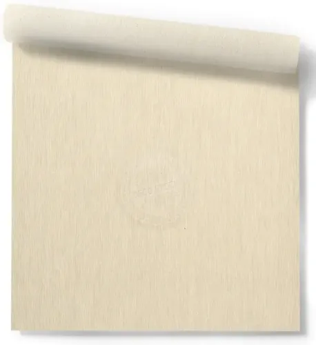 Papel Vinilico Amarillo/beige Muresco Wallcovering 7201/1 DecoStock