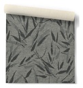 Papel Vinilico Texturado Lavable Aura 861/1 Hojas Muresco DecoStock