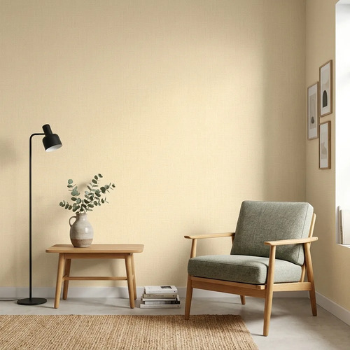 Papel Vinilico Texturado Muresco Wallcovering 7227/1 DecoStock