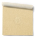 Papel Vinilico  Amarillo Suave  Muresco Wallcovering 7228/1 DecoStock