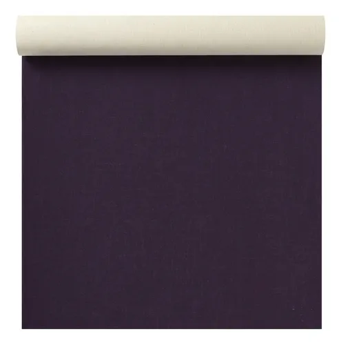 Papel Vinilico Texturado Obispo Muresco Wallcovering 7285/1 DecoStock