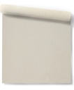 Papel Vinilico Sedado Semiliso Beige Muresco Cinthia 6001/3 DecoStock