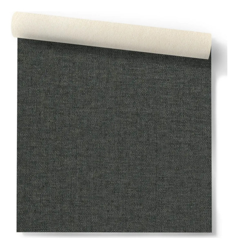 Papel Vinilico Texturado Lavable Aura 860/9 Muresco Decostock
