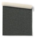 Papel Vinilico Texturado Lavable Aura 860/9 Muresco Decostock
