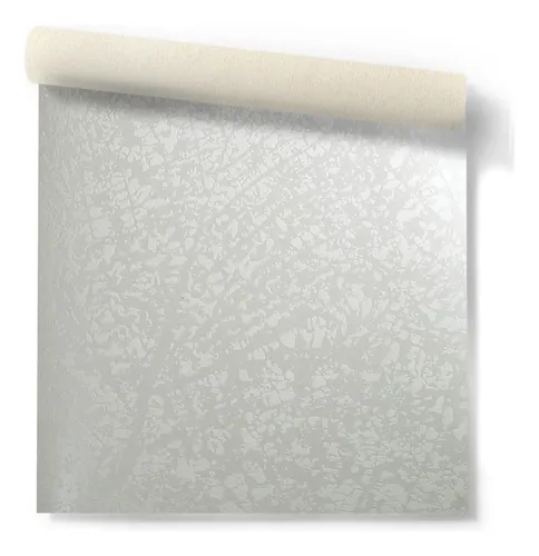 Papel Espumado Aura 875/1 Muresco DecoStock
