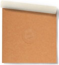 Papel Vinilico Texturado Naranja Pietra  Muresco 22/5 DecoStock