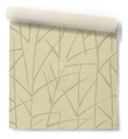 Papel Vinilizado Zen 3477/1 Muresco Decostock