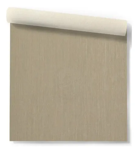 Papel Vinilico Texturado Visón Muresco Wallcovering 7256/1 DecoStock