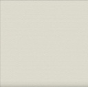 Papel Vinilico Texturado Vison Claro 2333/2 Picnic 2 Muresco