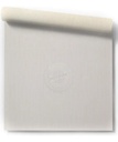 Papel Vinilico Plisse Blanco Mate Muresco 6504/1 DecoStock
