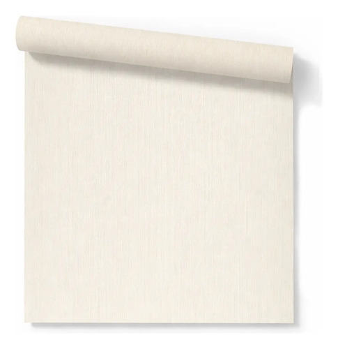 Papel Vinílico Sedado Rayas Beige Texturas Muresco 301/2 DecoStock
