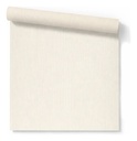 Papel Vinílico Sedado Rayas Beige Texturas Muresco 301/2 DecoStock