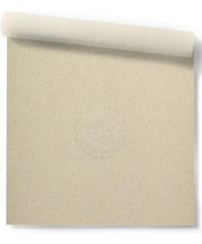 Papel Vinilico Beige Jaspeado Texturas Muresco 302/2 DecoStock