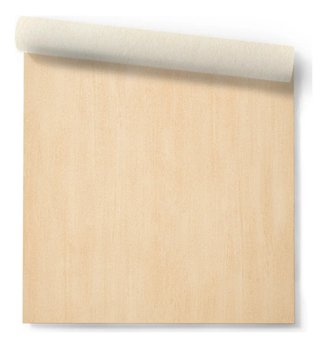 Papel Vinilico Maíz Naranj Patina Vinyl Paper Muresco 1935/3