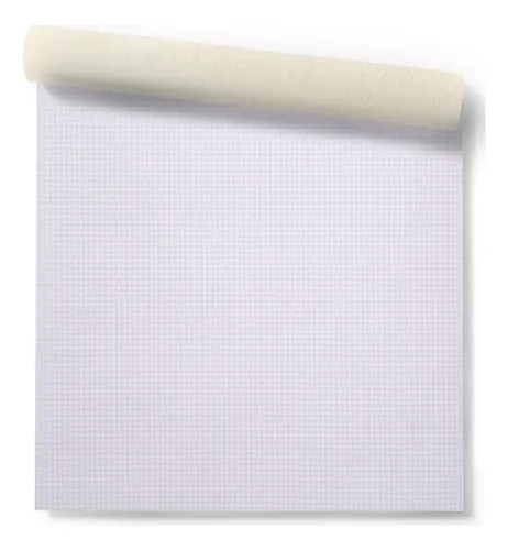 Papel Vinilico Cuadrille Disney 2062/2 Muresco Decostock Rosa Y Blanco