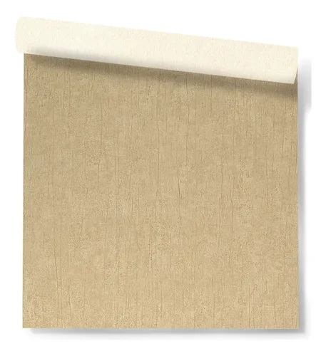Papel Vinilico Text Beige Arena Muresco Cypress 4030/2 DecoStock