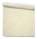 Papel Vinilico Texturado Verde Claro Madras Muresco 4301/3