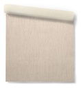 Papel Vinilico Texturado Marron Claro Madras Muresco 4302/3 DecoStock