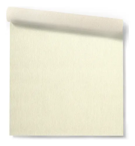 Pape Vinilico Vison Madras Muresco 4302/4